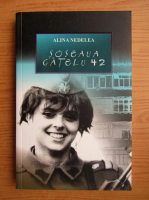 Alina Nedelea - Soseaua Catelu 42