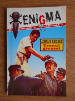 Alistair MacLean - Trenul groazei