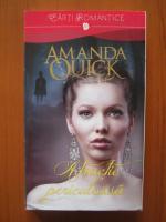 Amanda Quick - Atractie periculoasa