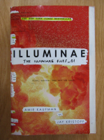 Amie Kaufman - Illuminae. The Illuminae Files 01
