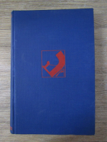 Anatole France - L'etui de nacre