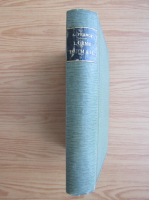 Anatole France - L'orme du mail (1897)