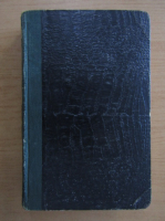 Anatole France - Les desirs de Jean Servien