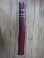 Anatole France - Les dieux ont soif