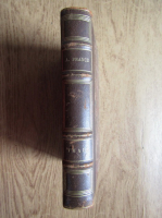 Anatole France - Thais (1925)