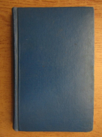 Anatole France - Thais (1928)