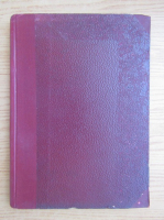 Anatole France - Thais (aprox. 1920)