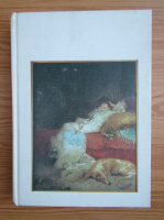 Andre Castelot - Sarah Bernhardt