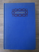 Andre Gide - The Counterfeiters (1949)