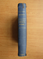 Andre Maurois - Ariel ou la vie de Shelley (1929)