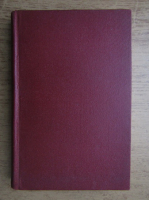 Andre Maurois - Climate (1940)