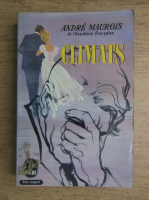 Andre Maurois - Climats