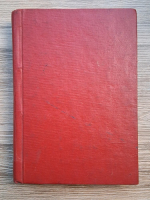 Andre Maurois - Les silences du Colonel Bramble. Les discours du Docteur O'Grady (1929)