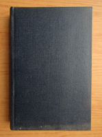 Andre Maurois - Tacerile colonelului Bramble (1943)