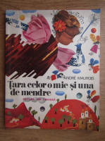 Andre Maurois - Tara celor o mie si una de mendre