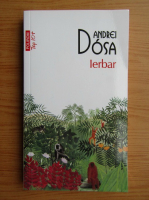 Andrei Dosa - Ierbar (Top 10+)