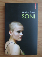 Andrei Ruse - Soni
