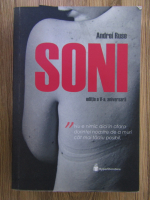 Andrei Ruse - Soni