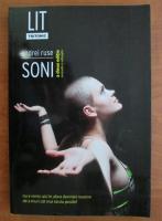 Andrei Ruse - Soni