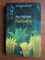 Ann Patchett - Fascinatie