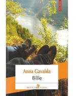 Anna Gavalda - Billie