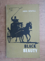 Anna Sewell - Black beauty