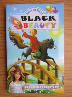 Anna Sewell - Black beauty