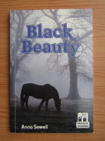 Anna Sewell - Black Beauty