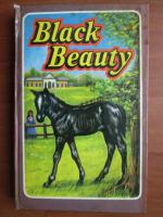 Anna Sewell - Black Beauty