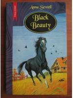 Anna Sewell - Black Beauty