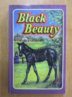 Anna Sewell - Black Beauty