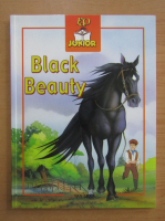 Anna Sewell - Black beauty
