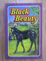 Anna Sewell - Black Beauty