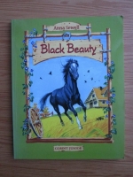 Anna Sewell - Black beauty