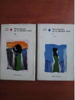 Anne Bronte - Necunoscuta de la Wildfell Hall (2 volume)