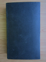 Antoine de Saint-Exupery - Citadela