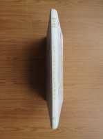 Antoine de Saint-Exupery - Le petit prince