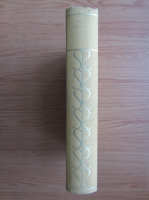 Anton Holban - Opere (volumul 2)