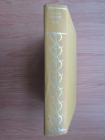 Anton Holban - Opere (volumul 3)