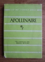 Apollinaire. Poeme