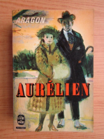 Aragon - Aurelien