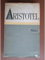 Aristotel - Fizica