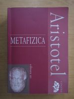 Aristotel - Metafizica