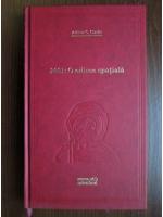 Arthur C. Clarke - 2001: O odisee spatiala (Adevarul)