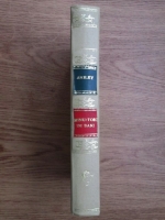 Arthur Hailey - Manuitorii de bani