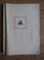 Arthur Rimbaud - Poezii