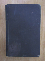 Arthur Schopenhauer - Aforisme asupra intelepciunii in viata (1902)