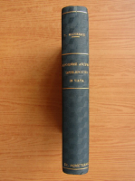 Arthur Schopenhauer - Aforisme asupra intelepciunii in viata (1921)