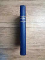 Arthur Schopenhauer - Pensees and fragments (1887)