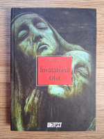 August Strindberg - Invatatorul Olof